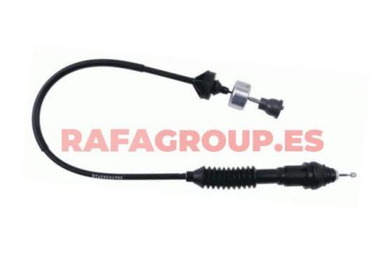 RG590850 - Cable del embrague